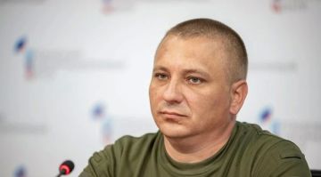 Военный эксперт рассказал о перспективе окружения боевиков ВФУ под Ореховом