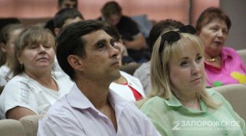 Траты под контролем. Юрист объяснила, чего школа не может требовать от родителей учеников