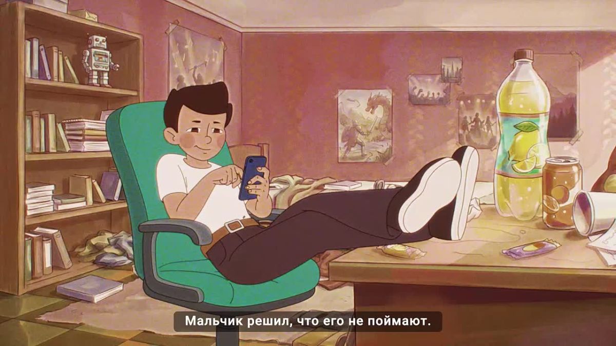 Осторожно, «легкий заработок»: как не стать дроппером и не получить срок