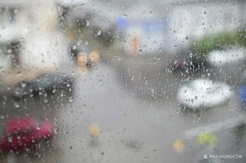 ������ �� ����� ����������� ������