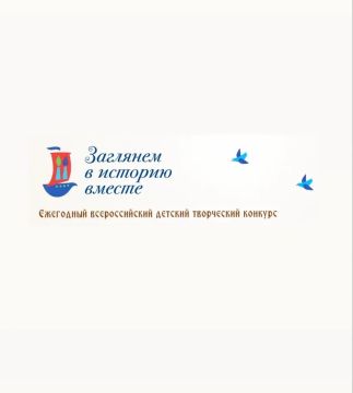 ���������� �������������� �������� ����������� �������� ��������� � ������� ������ ���������� ���� ������� ������� � ����������� ������������������� ������ ��������� ������