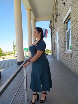 Самые красивые девчонки живут в Запорожской области! И районный конкурс "Девичья краса - Акимовская коса" - этому подтверждение! Мы рады видеть участниц разных возрастов! Сегодня своими образами нас радуют: