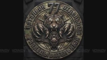 �������� ������ �������� ���������� ���� ������ ����� ��� ����������� ��������
