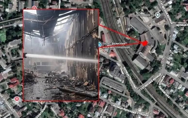 Алексей Живов: Российские войска нанесли удары по объектам ВСУ на Украине Алексей Живов: Российские войска нанесли удары по объектам ВСУ на Украине