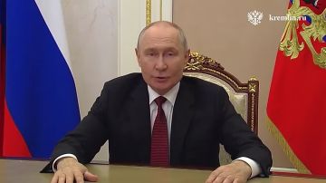 �������� �����: ��� ���� ����� � �������� �� ������ ������ � �������!