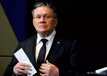 ��� ����� �� ��������� � ������ ����������� ���, ������ �������