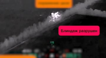 Эксперт: потери ВФУ за неделю составили около 9,5 тыс