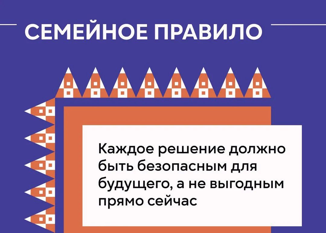 Осторожно — кибермошенники! Осторожно — кибермошенники!