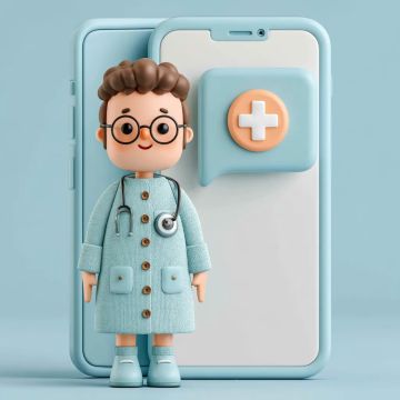 ���������������: ����������� ����������� ������ � �������� ����� ��� �������
