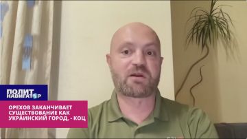 ������ ����������� ������������� ��� ���������� �����, � ���