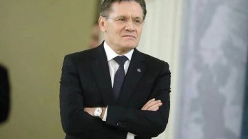 ������ �������� ������� ���� �� ���� �����: ��� ������� ����� ��� �� ����