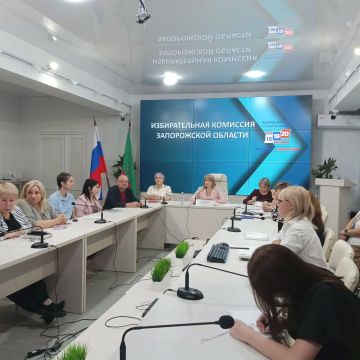 � ������������� �������� ����������� ������� ���������� ������������ ���������� ���������