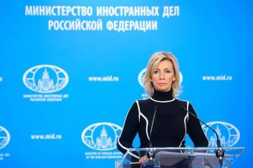 ����� ������������ ������������� ��� ������ �.�.��������� �� ������ ��� � ����� � ��������������� ����������� ����������� � ������������ � ��������� ����������� ��� (15 �������� 2026 ����)