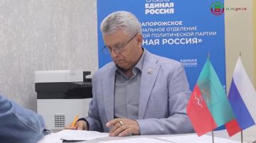 ������ �����������: ������ ��������� ������ ����� �������