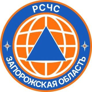 Официальный канал Российской системы предупреждения и ликвидации чрезвычайных ситуаций