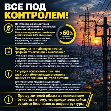 ������ ����������� ������� ����������������� �������� � ��������������� � �������