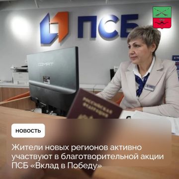 ������ ����������� ������� ������ ������ ����� � ��������� ���������� ���������