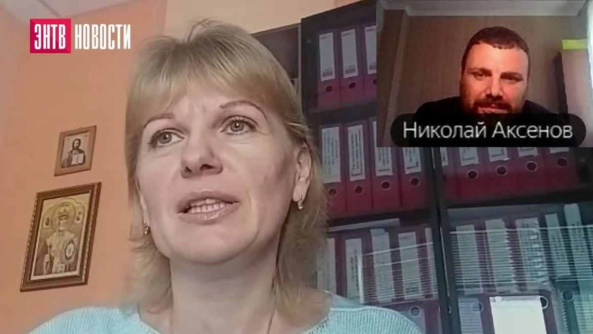 «Если мы живы, если ты проснулся и жив — это уже праздник
