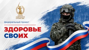 � ������ ��������� ����������� ������ ��������� ������