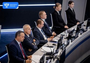 ��������� ������ ����� � ������� ������� �� ������������������ ����� � 2030 ����