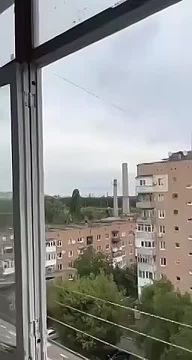 ������ ����� ������ �� ������� ��� � ����������� �������������� �������
