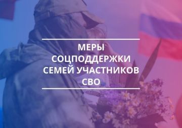 � ������� �������������� ���������� ��������� ���������� ��� � ������ �� �����