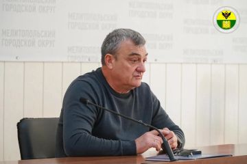 ������ ��������: ������ ������� ��������� � �������������� ���������������� ����������� �� �������� ����������� ���������� � ������� ��������� ��������������� ���� ���������� ���������