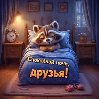 ������ ����, ������� ����������! ������ ����, ���������!