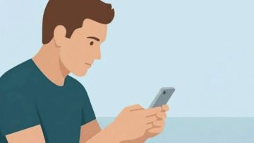 Для жителей и гостей Запорожской области в нацмессенджере «МАКС» работает канал Министерства региональной безопасности