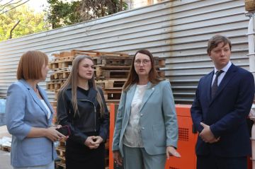 ����������� ��������� ������� ������������ ��������� ������������� ������ ��� �������������� ����� ���� ����