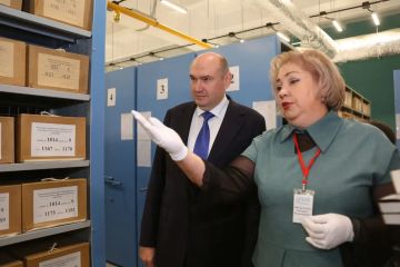 � ���� ����������� ������������ �������� ������ ���������� ������������ ������� ������� ������� ����� ����������