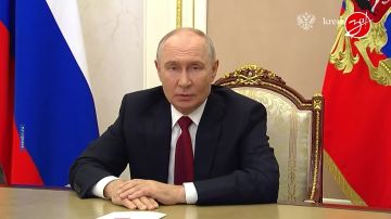 �������� ����� ��������� � ��������� �������� ������� � ��������������� ����