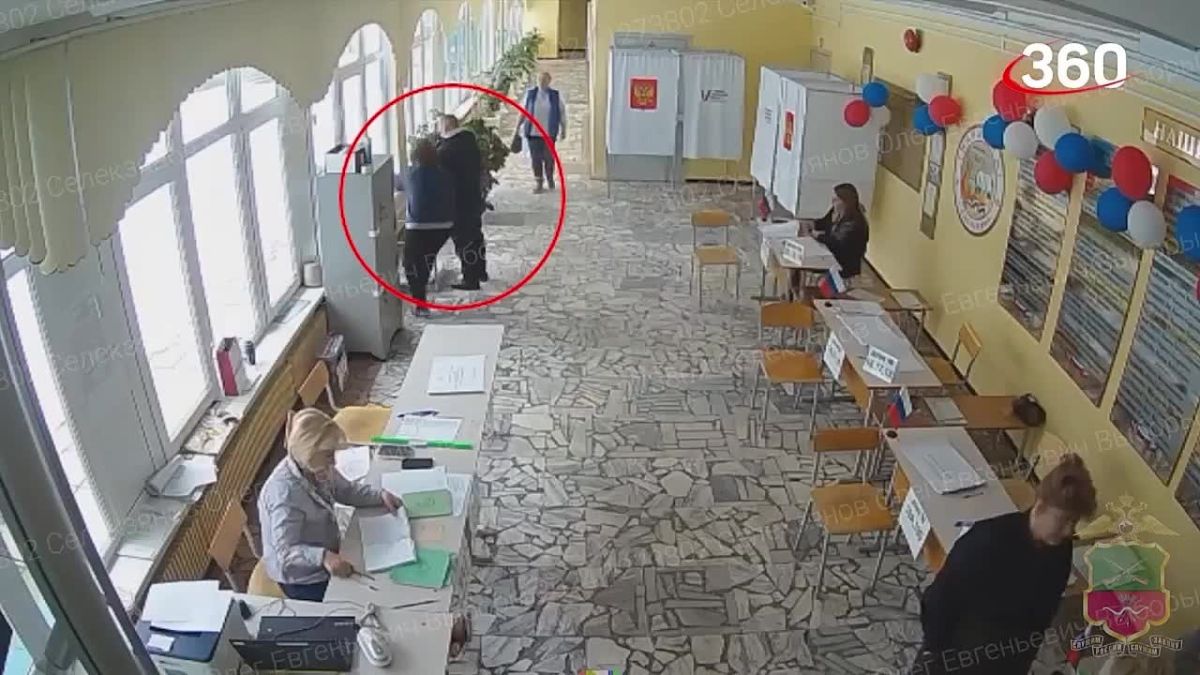 «Вернём ваши деньги и погасим кредиты»