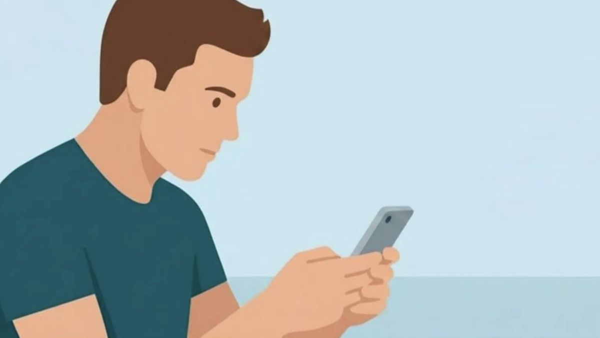 Для жителей и гостей Запорожской области в нацмессенджере «МАКС» работает канал Министерства региональной безопасности