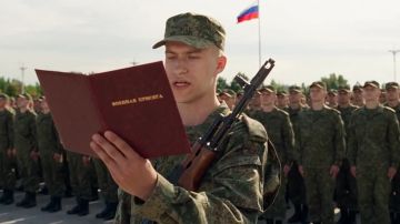 18, 19 и 20 сентября 2026 года в Запорожской области пройдут выборы депутатов Государственной Думы Российской Федерации