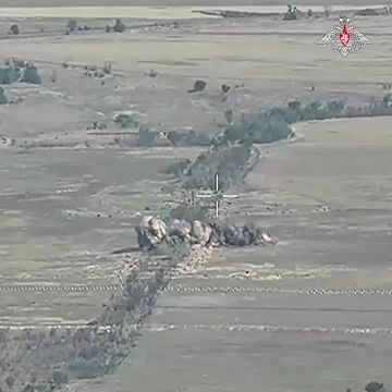 ������� ��� ������ ������� �� ������� ��������� ���������� ��� � ����������� ���-250 � ������ ����������� ������ ������������ ����������� �������