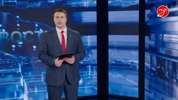 Новые музеи в Бердянском муниципальном округе Запорожской области предлагает создать Единый институт пространственного планирования РФ