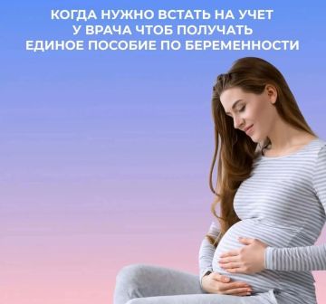 ����� ����� ������ �� ����, ����� �������� ������ ������� �� ������������