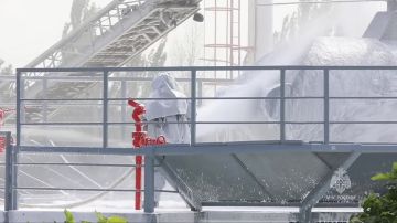 ��������� �������� �� ������ ������ �������-2026�