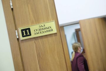 В Запорожской области будут судить 69-летнюю местную жительницу, которая переводила деньги на нужды ВСУ, сообщили в региональной прокуратуре