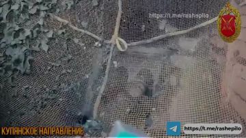 ��� �� ��������� �����������: ��������� �������� ��������� ��� 2�3 "������"