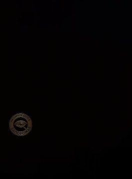 ������� ����� � ��������� ���� �������� ����� �� ����� �������� ���������� � ���������� ������� ������ ��������� �������� "������" � ���� ������ ��������������� �������� ��������� ������� ������