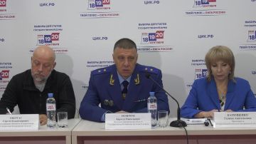 � ���� �����-����������� �������� ����������� ������� ������� ������ ���������� ��������� � ���, ��� � ������� �������������� ������ �� ����������� ���������������� �� ���� ������� �������������� ��������: