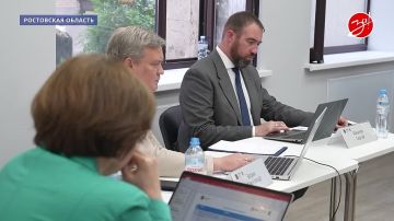 � ���������� ������� ����������� �������������� ���������������� ��������� �������������� ���������������� � ������������� ����������
