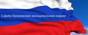 ������� �������!. �� ���� ���� ���������� ��� � ���� ������������ �������������� ������! ����, ����� ���� ����� ���� ����������� �� �������-���������� �����������! ������� �� ���� ���������� ������� �������