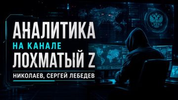 ������ �������: 17 ��������. ����� ����� ����� � 68 ��������: ����, ������ � ����� ������
