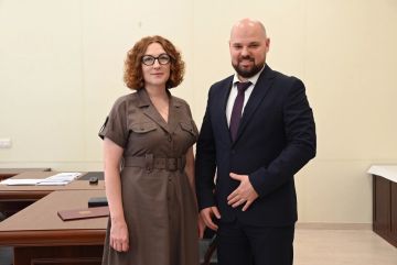����� � ������������ �������� ����������� ������� ��������� �������������� � ����� �������� � �����������