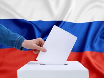 18, 19 � 20 �������� ��������� ������ ��������� ��������������� ���� ������������ �������� ���������� ���������