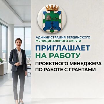 ������������� ����������� �������������� ������ ���������� �� ������ ���������� ��������� (������ � ��������)