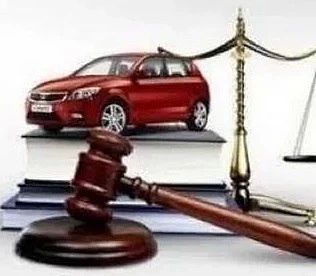 Должница вернет банку 1,127 млн рублей и купленный в кредит Opel Astra